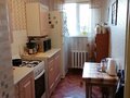 Продажа квартиры: Екатеринбург, ул. Крауля, 61\1 (ВИЗ) - Фото 1