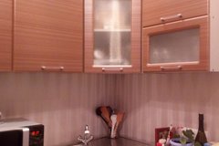 г. Нижний Тагил, ул. Дзержинского, 55 (городской округ Нижний Тагил) - фото квартиры