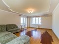 Продажа квартиры: Екатеринбург, ул. Бажова, 53 (Центр) - Фото 1