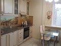 Продажа квартиры: Екатеринбург, ул. Черепанова, 36 (Заречный) - Фото 1