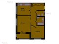 Продажа квартиры: Екатеринбург, ул. Колмогорова, 73/3 (Заречный) - Фото 1