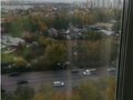 Продажа квартиры: Екатеринбург, ул. Московская, 229 (Автовокзал) - Фото 1