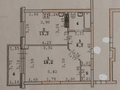 Продажа квартиры: Екатеринбург, ул. Рощинская, 39 (Уктус) - Фото 1