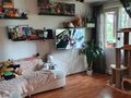 Продажа квартиры: Екатеринбург, ул. Металлургов, 8 (ВИЗ) - Фото 1