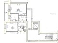 Продажа квартиры: Екатеринбург, ул. Юмашева, 10 (ВИЗ) - Фото 1