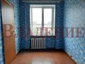 г. Нижний Тагил, ул. Карла Либкнехта, 16 (городской округ Нижний Тагил) - фото квартиры
