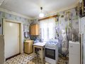 Продажа дома: с. Мезенское, ул. Рабочая, 24 (городской округ Заречный) - Фото 1