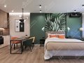 Продажа квартиры: Екатеринбург, ул. Ткачей, 17 (Парковый) - Фото 1