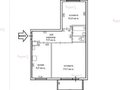 Продажа квартиры: Екатеринбург, ул. 40-летия Комсомола, 20 (ЖБИ) - Фото 1