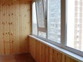 Екатеринбург, ул. Соболева, 21 (Широкая речка) - фото квартиры