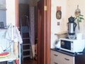Екатеринбург, ул. Соболева, 21/4 (Широкая речка) - фото квартиры