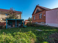 Продажа дома: Екатеринбург, ул. Болгарский, 16 (Нижне-Исетский) - Фото 1