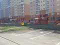 Екатеринбург, ул. Спутников, 16к3 (Кольцово) - фото квартиры