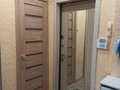 Екатеринбург, ул. Начдива Онуфриева, 50 (Юго-Западный) - фото квартиры