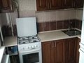 Екатеринбург, ул. Ясная, 34/1 (Юго-Западный) - фото квартиры