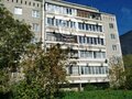 Продажа квартиры: г. Арамиль, ул. Гарнизон, 21 (городской округ Арамильский) - Фото 1