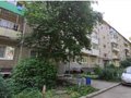Екатеринбург, ул. Академика Бардина, 32/1 (Юго-Западный) - фото квартиры