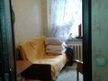 Продажа комнат: Екатеринбург, ул. Ильича, 16 (Уралмаш) - Фото 1