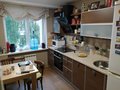 Екатеринбург, ул. Куйбышева, 48/7 (Центр) - фото квартиры