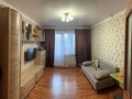 Продажа квартиры: Екатеринбург, ул. Начдива Онуфриева, 8 (Юго-Западный) - Фото 1