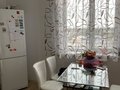 Продажа квартиры: Екатеринбург, ул. Мостовая, 47 (Совхоз) - Фото 1