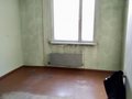 Продажа квартиры: Екатеринбург, ул. Волгоградская, 45 (Юго-Западный) - Фото 1