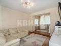 Продажа квартиры: Екатеринбург, ул. Асбестовский, 3/3 (Пионерский) - Фото 1