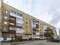 г. Арамиль, ул. Текстильщиков, 3 (городской округ Арамильский) - фото квартиры