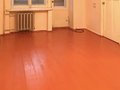 Продажа квартиры: Екатеринбург, ул. Садовая, 5 (Пионерский) - Фото 1