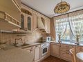 Продажа квартиры: Екатеринбург, ул. Культуры, 25 (Уралмаш) - Фото 1