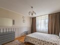 Екатеринбург, ул. Викулова, 26а (ВИЗ) - фото квартиры