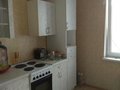 Продажа квартиры: Екатеринбург, ул. Павла Шаманова, 6 (Академический) - Фото 1