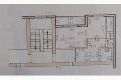 Екатеринбург, ул. Походная, 71 (Уктус) - фото квартиры