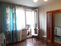 Екатеринбург, ул. Викулова, 33/3 (ВИЗ) - фото квартиры