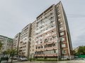Продажа квартиры: Екатеринбург, ул. Сурикова, 40 (Автовокзал) - Фото 1
