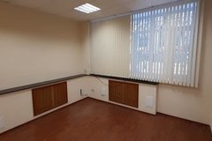 Екатеринбург, ул. Азина, 42а - фото офисного помещения