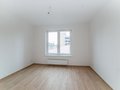 Продажа квартиры: Екатеринбург, ул. Белинского, 163б (Автовокзал) - Фото 1