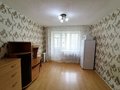 Продажа комнат: Екатеринбург, ул. Коммунальная, 38 (Старая Сортировка) - Фото 1