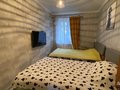 Екатеринбург, ул. Куйбышева, 112б (Шарташский рынок) - фото квартиры