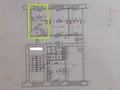 Продажа комнат: Екатеринбург, ул. Черноярская, 8 (Уралмаш) - Фото 1