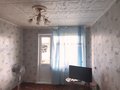 Продажа квартиры: Екатеринбург, ул. Коллективный, 13 (Вторчермет) - Фото 1