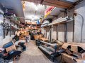 Продажа гаража, паркинга: Екатеринбург, ул. Астраханская, 36 (Пионерский) - Фото 1