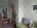 г. Заречный, ул. Ленина, 30 (городской округ Заречный) - фото квартиры