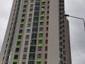 Продажа квартиры: Екатеринбург, ул. Белинского, 163б (Автовокзал) - Фото 1