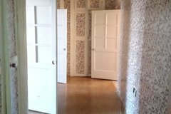 Екатеринбург, ул. Малышева, 60 (Центр) - фото квартиры