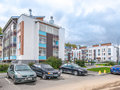 Продажа квартиры: Екатеринбург, ул. Терновый, 8/3 (Широкая речка) - Фото 1