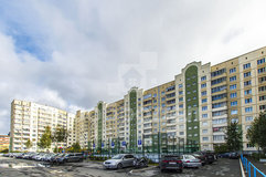 Екатеринбург, ул. Чкалова, 250 (УНЦ) - фото квартиры