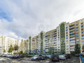 Продажа квартиры: Екатеринбург, ул. Чкалова, 250 (УНЦ) - Фото 1