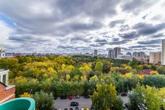 Екатеринбург, ул. Народной воли, 25 (Центр) - фото квартиры