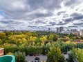 Продажа квартиры: Екатеринбург, ул. Народной воли, 25 (Центр) - Фото 1